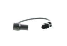 SEIM CP281
