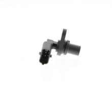 SEIM CP284