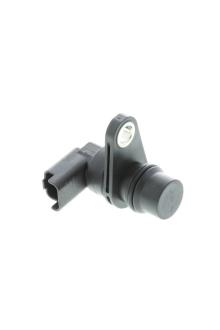SEIM CP290