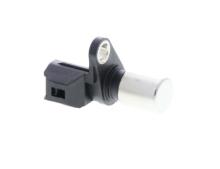 SEIM CP291