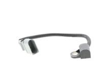SEIM CP302
