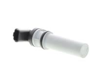 SEIM CP304