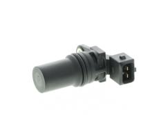 SEIM CP306