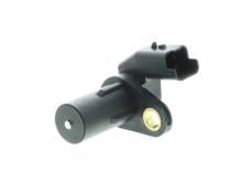SEIM CP311