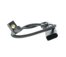 SEIM CP358