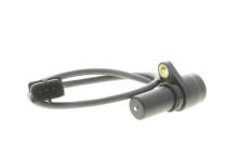 SEIM CP372