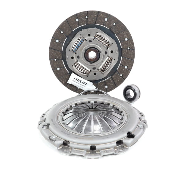 Kit d'embrayage AISIN ref. KE-CI08