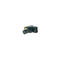 SEIM CP68