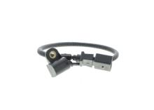 SEIM CP90