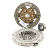 AISIN KE-OP05A