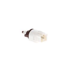 SEIM CS140