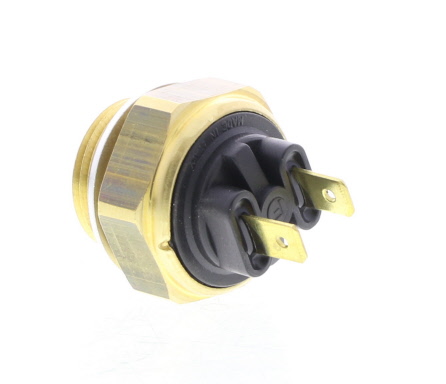 Interruptor de temperatura, ventilador do radiador SEIM ref. TH55