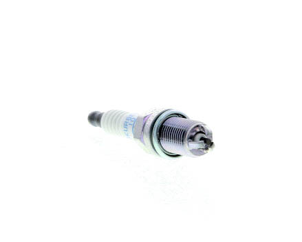 Butée hydraulique Extol