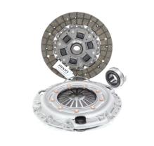 AISIN KM-070A