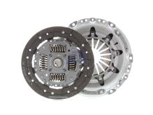 AISIN KS-061R