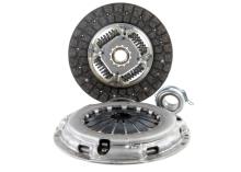 AISIN KT-374V