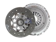 AISIN KY-120R