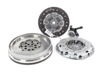 AISIN SCKM-113R