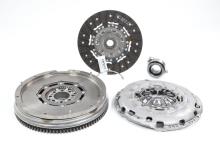 AISIN SKT-378
