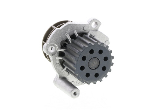 Butée hydraulique 850