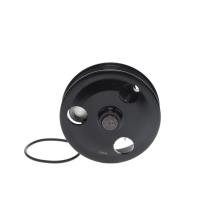 DOLZ A253