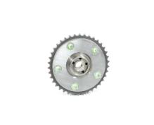 AISIN VCB-001