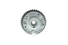 AISIN VCB-003
