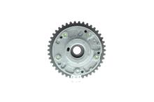 AISIN VCB-006