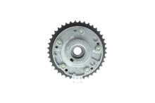 AISIN VCB-008