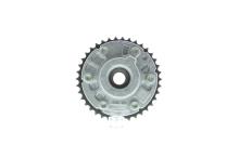 AISIN VCB-010