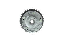 AISIN VCB-011
