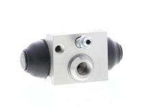 AISIN WCT-907