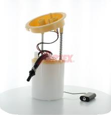 AIRTEX E10804M