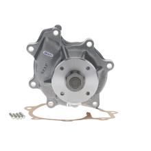 AISIN WPN-038A