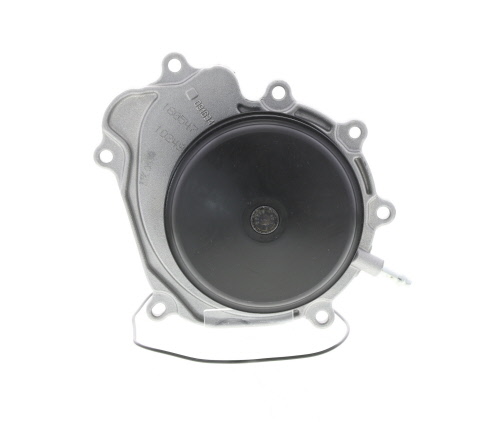 Butée hydraulique 2