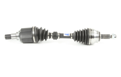 Butée hydraulique Outlander