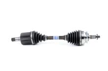 RCA France VO930AN