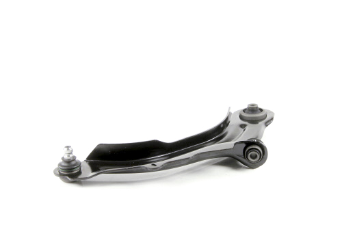 Butée hydraulique 307
