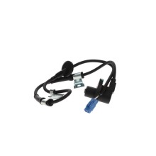 A.B.S. ALL BRAKE SYSTEMS BV. 31060