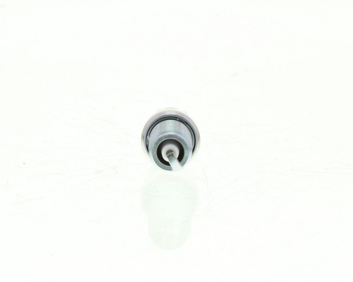 Butée hydraulique Forfour