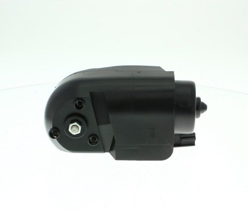 Moteur d'essuie-glace VALEO 579059