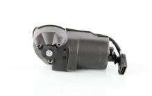 VALEO 579147