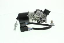 VALEO 579159