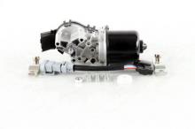 VALEO 579206