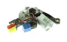 VALEO 579216