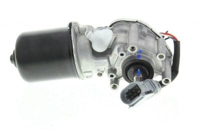 Moteur d'essuie-glace VALEO 579220