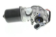VALEO 579220