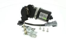 VALEO 579223
