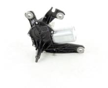 VALEO 579224