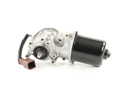 Motor de limpa-vidros VALEO ref. 579231